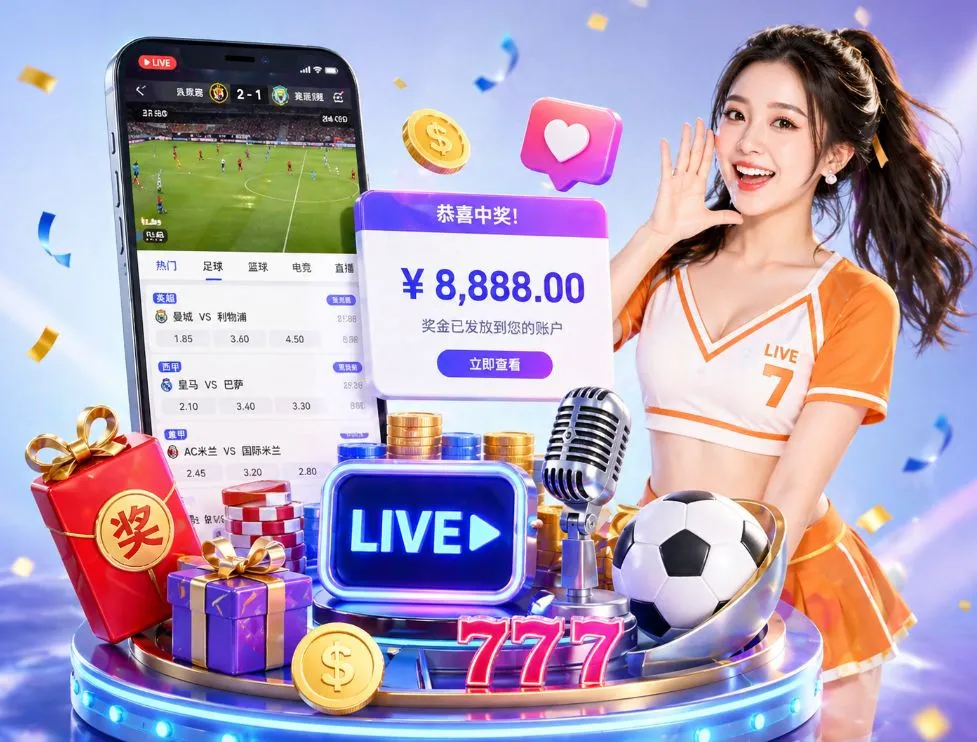 <strong>g电子游戏app下载链接,电子游戏App专注打造稳定优质的互动娱乐服务，融合多样化内容，为玩家提供轻松休闲的娱乐体验App</strong>界面展示